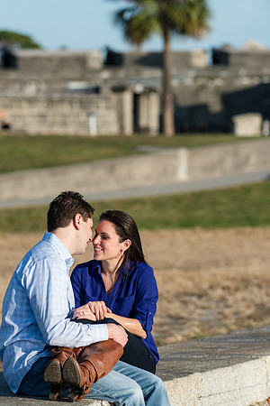 Irene and Mark Engagement Session (22 of 30)