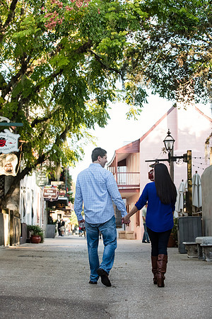 Irene and Mark Engagement Session (23 of 30)