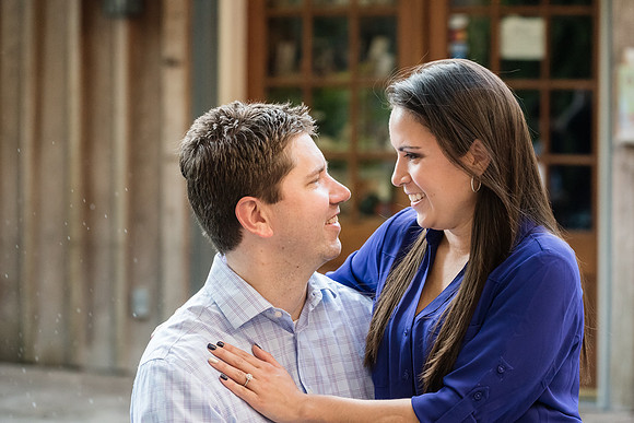 Irene and Mark Engagement Session (26 of 30)