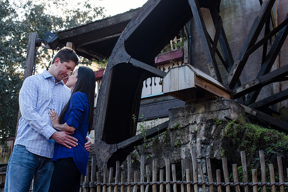 Irene and Mark Engagement Session (27 of 30)