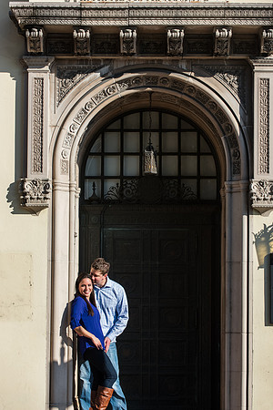 Irene and Mark Engagement Session (28 of 30)