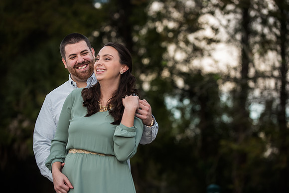 Tyana and Roberto (2 of 30)