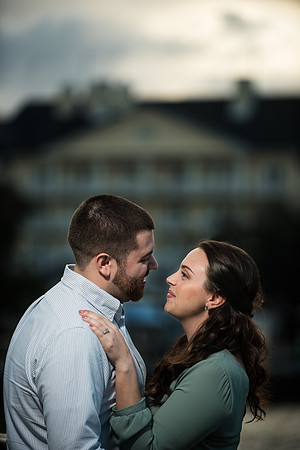 Tyana and Roberto (3 of 30)