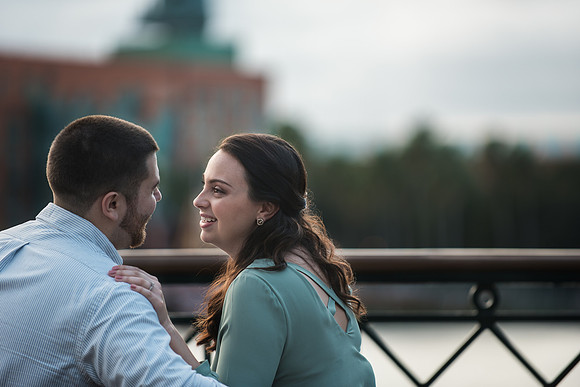 Tyana and Roberto (5 of 30)
