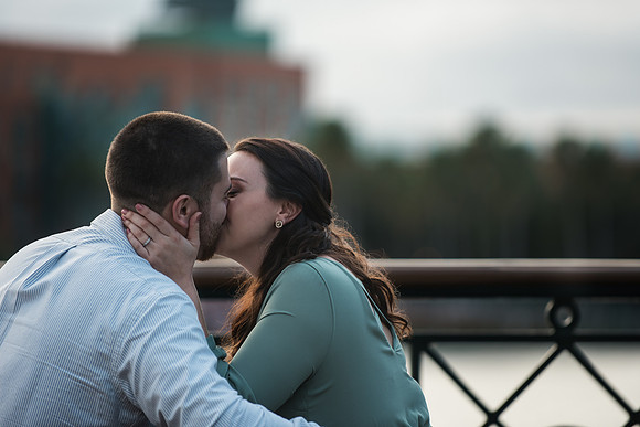 Tyana and Roberto (6 of 30)