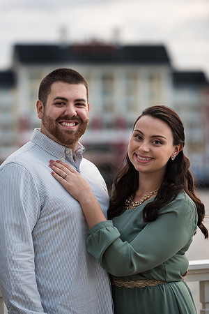 Tyana and Roberto (8 of 30)