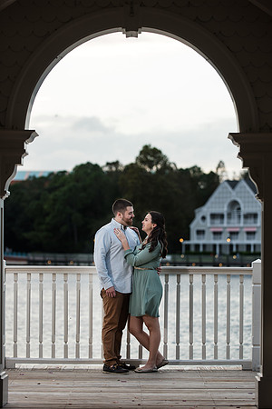 Tyana and Roberto (10 of 30)