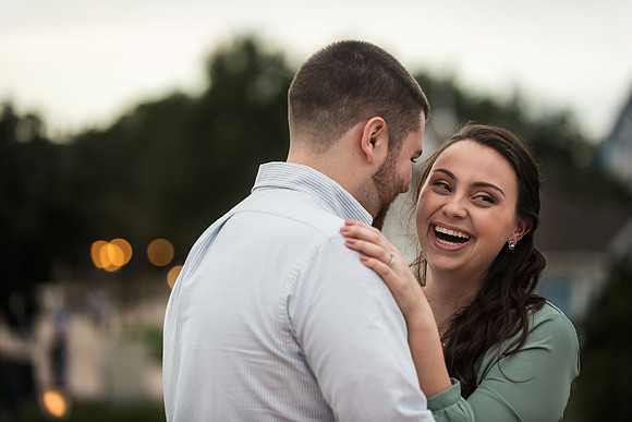 Tyana and Roberto (12 of 30)