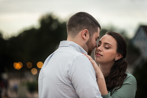 Tyana and Roberto (13 of 30)