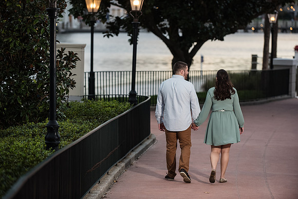 Tyana and Roberto (15 of 30)