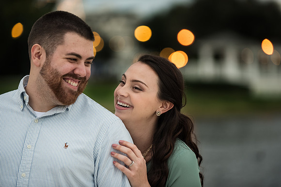 Tyana and Roberto (16 of 30)