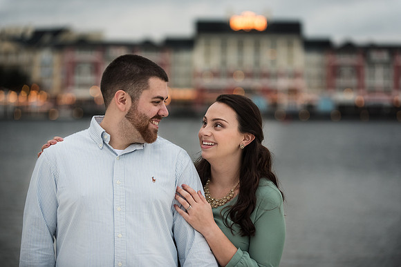 Tyana and Roberto (18 of 30)