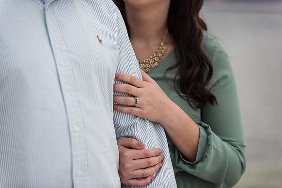 Tyana and Roberto (19 of 30)