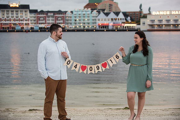 Tyana and Roberto (20 of 30)