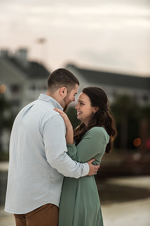 Tyana and Roberto (24 of 30)