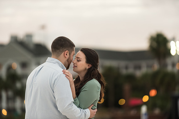Tyana and Roberto (25 of 30)