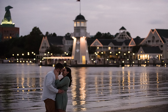 Tyana and Roberto (28 of 30)