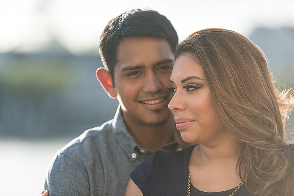 Stephanie and Nelson Engagement Selections (7 of 60)