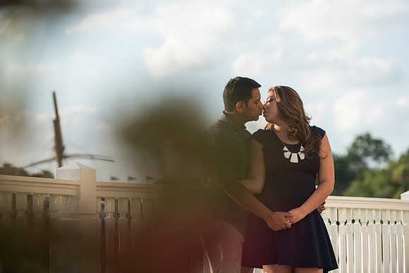 Stephanie and Nelson Engagement Selections (10 of 60)