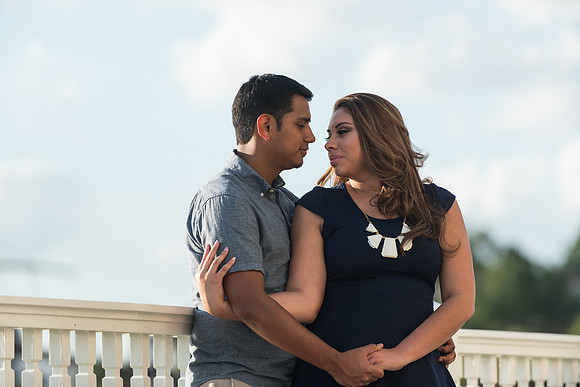 Stephanie and Nelson Engagement Selections (12 of 60)