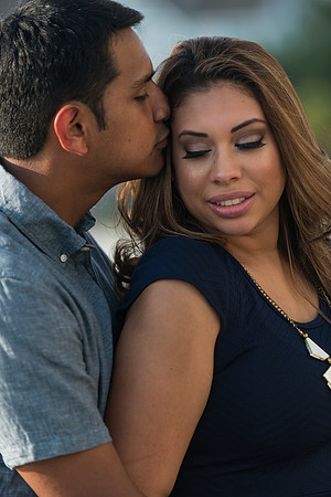 Stephanie and Nelson Engagement Selections (14 of 60)