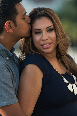 Stephanie and Nelson Engagement Selections (15 of 60)