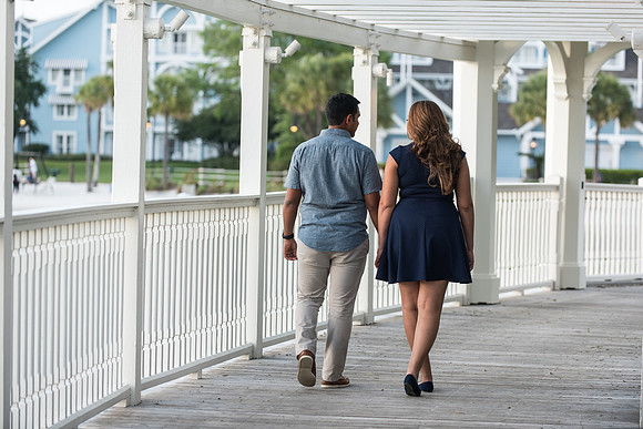 Stephanie and Nelson Engagement Selections (17 of 60)