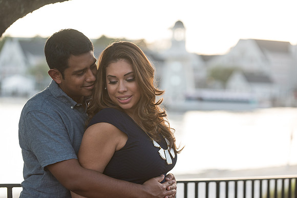 Stephanie and Nelson Engagement Selections (27 of 60)