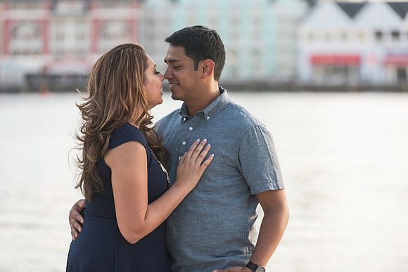 Stephanie and Nelson Engagement Selections (29 of 60)