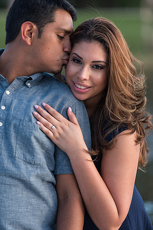 Stephanie and Nelson Engagement Selections (35 of 60)