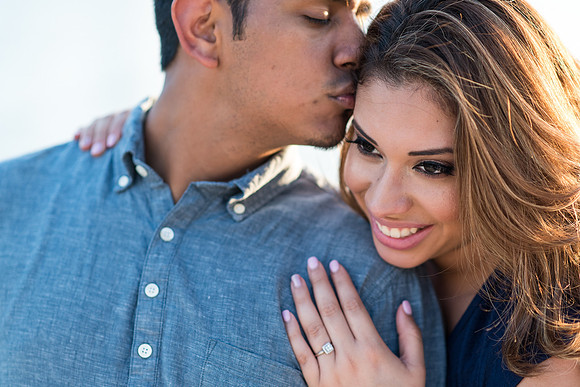 Stephanie and Nelson Engagement Selections (40 of 60)