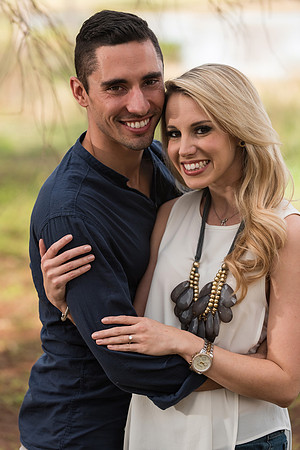 Amanda and Gary (7 of 25)