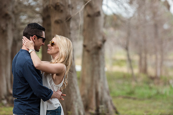 Amanda and Gary (16 of 25)