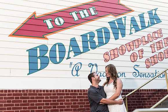 Kaitlyn and Patrick Engagement Session (1 of 28)