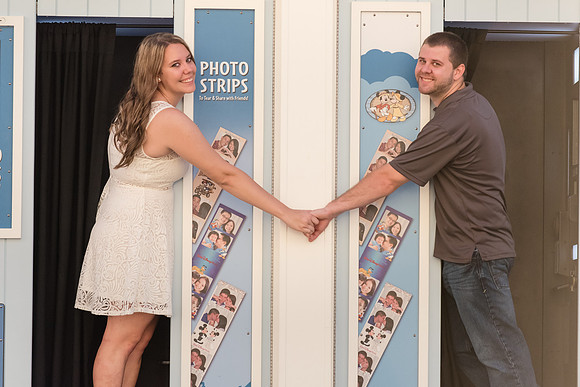 Kaitlyn and Patrick Engagement Session (5 of 28)