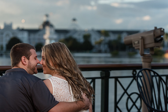 Kaitlyn and Patrick Engagement Session (7 of 28)