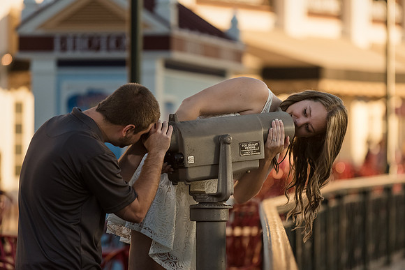 Kaitlyn and Patrick Engagement Session (8 of 28)