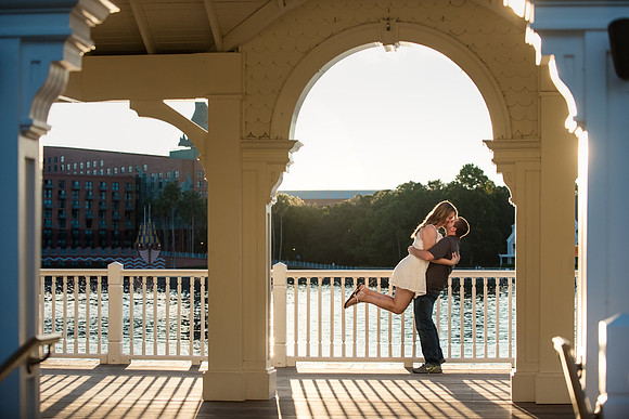 Kaitlyn and Patrick Engagement Session (9 of 28)