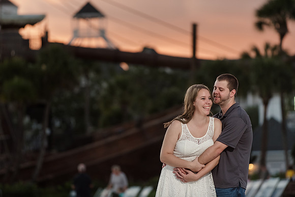 Kaitlyn and Patrick Engagement Session (15 of 28)