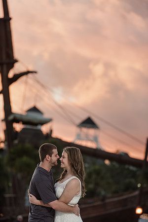 Kaitlyn and Patrick Engagement Session (16 of 28)