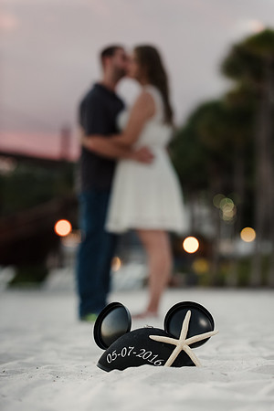 Kaitlyn and Patrick Engagement Session (17 of 28)