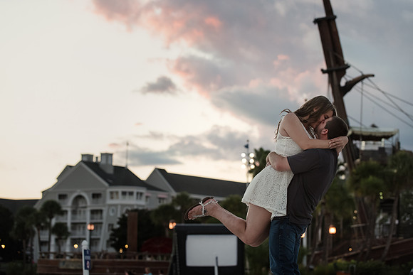 Kaitlyn and Patrick Engagement Session (20 of 28)
