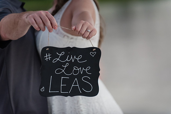 Kaitlyn and Patrick Engagement Session (22 of 28)