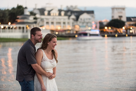 Kaitlyn and Patrick Engagement Session (24 of 28)