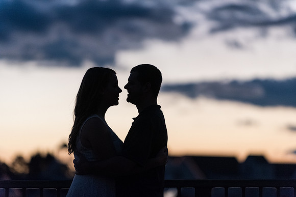 Kaitlyn and Patrick Engagement Session (25 of 28)