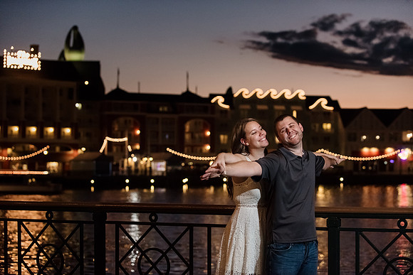 Kaitlyn and Patrick Engagement Session (26 of 28)