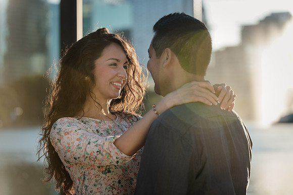 Sandra and Junior Engagement Session (3 of 39)