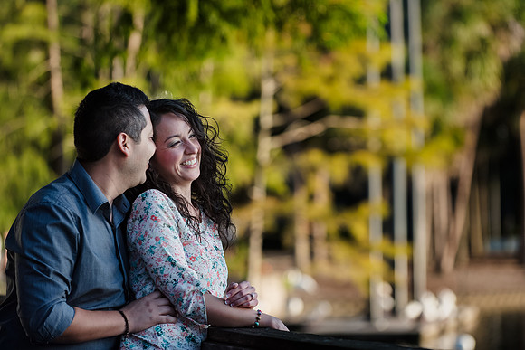 Sandra and Junior Engagement Session (1 of 39)