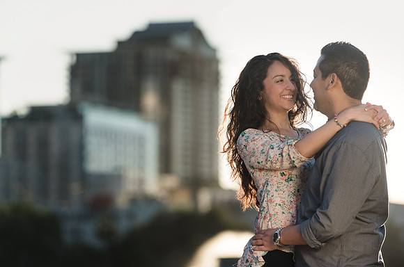 Sandra and Junior Engagement Session (5 of 39)