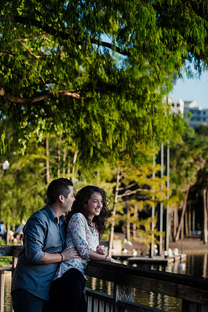 Sandra and Junior Engagement Session (2 of 39)